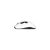 ASUS MD105 Wireless Mouse