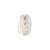 ASUS MD105 Wireless Mouse