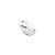 ASUS MD105 Wireless Mouse