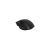 ASUS ProArt MD300 4200 DPI Wireless Mouse
