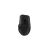 ASUS ProArt MD300 4200 DPI Wireless Mouse