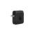ASUS ROG AC65-03 Gaming Charger Dock