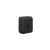 ASUS ROG AC65-03 Gaming Charger Dock