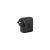 ASUS ROG AC65-03 Gaming Charger Dock