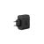ASUS ROG AC65-03 Gaming Charger DockASUS ROG AC65-03 Gaming Charger DockASUS ROG AC65-03 Gaming Charger Dock