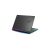 ASUS ROG Strix G16 G615LM-RV141W Gaming Laptop