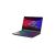 ASUS ROG Strix G16 G615LM-RV141W Gaming Laptop