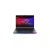 ASUS ROG Strix G16 G615LM-RV141W Gaming Laptop
