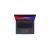 ASUS ROG Strix G16 G615LM-RV141W Gaming Laptop