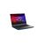 ASUS ROG Strix G16 G615LM-RV141W Gaming Laptop