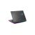 ASUS ROG Strix G16 G615LP-S5143W Core Ultra 9 275HX 32GB RAM 16" 2.5K Gaming Laptop