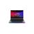 ASUS ROG Strix G16 G615LP-S5143W Gaming Laptop