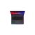 ASUS ROG Strix G16 G615LP-S5143W Core Ultra 9 275HX 32GB RAM 16" 2.5K Gaming Laptop