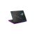 ASUS ROG Strix SCAR 16 G635LW-S5242W Intel Core Ultra 9 16" 2.5K Mini LED Gaming Laptop