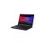 ASUS ROG Strix SCAR 16 G635LW-S5242W Intel Core Ultra 9 16" 2.5K Mini LED Gaming Laptop