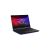 ASUS ROG Strix SCAR 16 G635LW-S5242W Intel Core Ultra 9 16" 2.5K Mini LED Gaming Laptop
