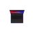 ASUS ROG Strix SCAR 16 G635LW-S5242W Intel Core Ultra 9 16" 2.5K Mini LED Gaming Laptop