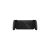 ASUS ROG Xbox Ally X RC73XA-NH013W AMD Ryzen AI Z2 Extreme Gaming Console