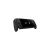 ASUS ROG Xbox Ally X RC73XA-NH013W AMD Ryzen AI Z2 Extreme Gaming Console