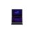 ASUS ROG Zephyrus Duo 16 GX651AX-SR104W