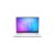 ASUS ROG Zephyrus G14 GA403WP-QS052W  Gaming Laptop Platinum White