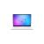 ASUS ROG Zephyrus G16 GU605CR-QR233W  Gaming Laptop