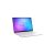 ASUS ROG Zephyrus G16 GU605CR-QR233W Core Ultra 9 285H 16" 2.5K OLED Gaming Laptop