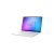 ASUS ROG Zephyrus G16 GU605CR-QR233W Core Ultra 9 285H 16" 2.5K OLED Gaming Laptop