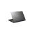 ASUS TUF Gaming A16 FA607NUQ-RL024W Ryzen 7 170 16" WUXGA Gaming Laptop