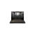 ASUS TUF Gaming A16 FA607NUQ-RL024W Ryzen 7 170 16" WUXGA Gaming Laptop