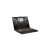 ASUS TUF Gaming A16 FA607NUQ-RL024W Ryzen 7 170 16" WUXGA Gaming Laptop