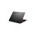 ASUS TUF Gaming A16 FA608UH-RV049W Ryzen 7 260 16" FHD+ Gaming Laptop