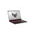 ASUS TUF Gaming A16 FA608UH-RV049W Ryzen 7 260 16" FHD+ Gaming Laptop