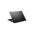 ASUS TUF Gaming F16 FX608JHI-TU256W Core i7 14th Gen RTX 5050 8GB Graphics 16" FHD+ Laptop