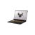 ASUS TUF Gaming F16 FX608JHI-TU256W Core i7 14th Gen RTX 5050 8GB Graphics 16" FHD+ Laptop