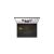 ASUS TUF Gaming F16 FX608JPR-RV040W Core i7 14th Gen 16GB 16" WUXGA Gaming Laptop