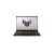ASUS TUF Gaming F16 FX608JPR-RV040W Core i7 14th Gen 16GB 16" WUXGA Gaming Laptop