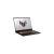 ASUS TUF Gaming F16 FX608JPR-RV040W Core i7 14th Gen 16GB 16" WUXGA Gaming Laptop