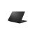 ASUS V16 V3607VH-RP026W Intel Core 5 210H 16" WUXGA Gaming Laptop