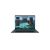 ASUS V16 V3607VH-RP012W Intel Core 7 240H 16" WUXGA Gaming Laptop