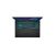 ASUS V16 V3607VH-RP012W Intel Core 7 240H 16" WUXGA Gaming Laptop