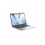 ASUS VivoBook 14 F1407CA-LY166W Intel Core Ultra 5 225H 14" WUXGA Laptop