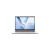 ASUS VivoBook 14 F1407CA-LY166W Intel Core Ultra 5 225H 14" WUXGA Laptop