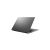 ASUS VivoBook S14 S3407CA-LY729W Core Ultra 7 255H 14" WUXGA Laptop