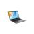 ASUS VivoBook S14 S3407CA-LY729W Core Ultra 7 255H 14" WUXGA Laptop