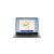 ASUS VivoBook S14 S3407CA-LY729W Core Ultra 7 255H 14" WUXGA Laptop