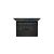 ASUS VivoBook S14 S3407CA-LY729W Core Ultra 7 255H 14" WUXGA Laptop