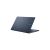ASUS Vivobook 14 A1404VA-EB144W Core 5 Laptop