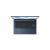 ASUS Vivobook 14 A1404VA-EB144W Core 5 Laptop