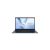 ASUS Vivobook 14 A1404VA-EB144W Core 5 Laptop